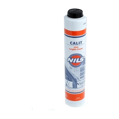 Nils Calit LS 400 g