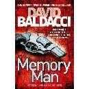 Memory Man