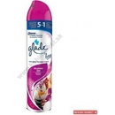 Glade japonská záhrada 300 ml