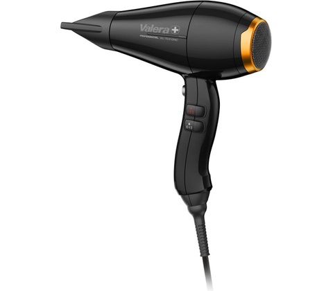 VALERA 7500 Light IONIC Rotocord