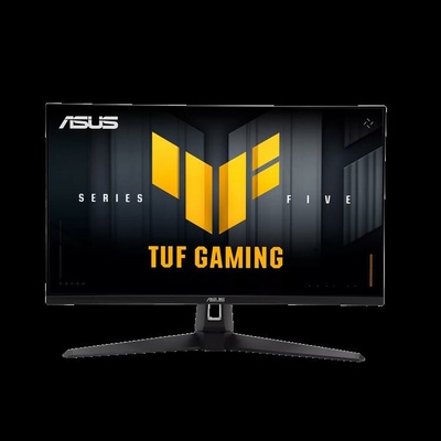Asus TUF Gaming VG27AQM5A
