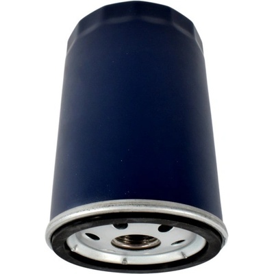 Olejový filtr, 2.5 TD, 2.5 CRD, 2.8 CRD WM Motori, Jeep Cherokee XJ, Jeep Liberty KJ