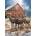 Cobble Hill - Puzzle Three Kings - 1 000 piese