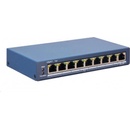 Hikvision DS-3E1309P-EI