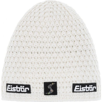 Eisbär Trail OS Crystal MÜ SP white