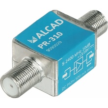 Alcad PR-310