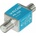 Alcad PR-310