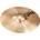 Paiste PST5 8" Чинел Splash (PA 0682208)