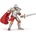Papo Фигурка Fantastic Knight (36031)