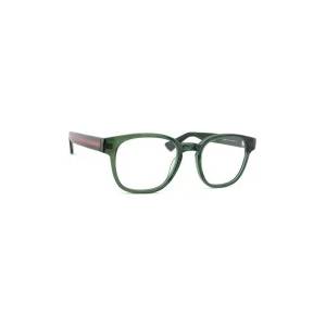 Gucci GG0927O 005 49