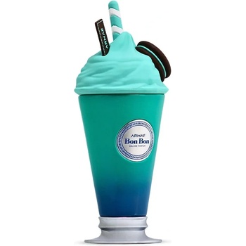 Armaf Delights Bon Bon унисекс парфюм 100 мл - EDP