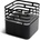 Höfats Cube