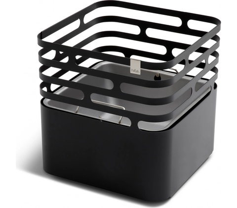 Höfats Cube