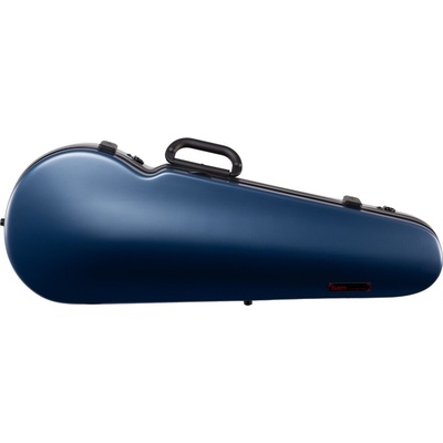 BAM 2200XLBN Hightech Калъф за виола (2200XLBN)