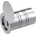 Basi RT 103-S