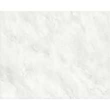 Rako WAAGX104.1 1,5m²