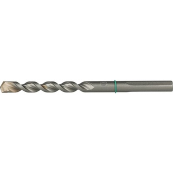 Heller Tools 28253 6
