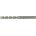 Heller Tools 28253 6