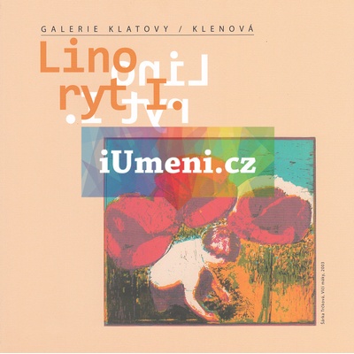 Linoryt I. | Michal Lazorčík, Ladislav Sýkora – Hledejceny.cz