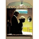 Postřižiny DVD