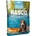 Rasco premium сиреневи ленти обвити в пилешко месо 80 г
