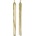 ferm LIVING Dryp 2 pcs 1104264768