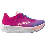 KIPRUN Дамски маратонки Kiprun Women's Kipride Running shoes - Fuchsia - размер 37 (EU) (123-2440-0112)