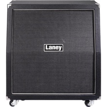 Laney GS412IA