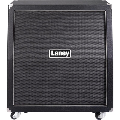 Laney GS412IA – Zboží Mobilmania