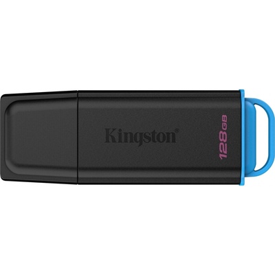 Kingston DataTraveler Exodia Gen 2 128GB DTXG2/128GB