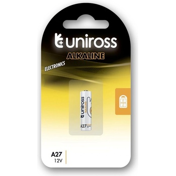 Uniross Батерия Uniross - it-8300 (IT-8300)