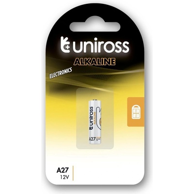 Uniross Батерия Uniross - it-8300 (IT-8300)
