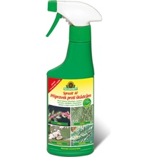 Neudorff – Neudosan AF – 250 ml