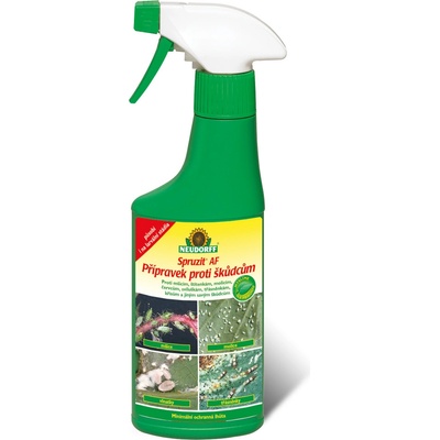 Neudorff – Neudosan AF – 250 ml