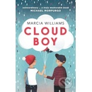 Cloud Boy - Marcia Williams