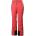 Helly Hansen W legendary insulated pant m