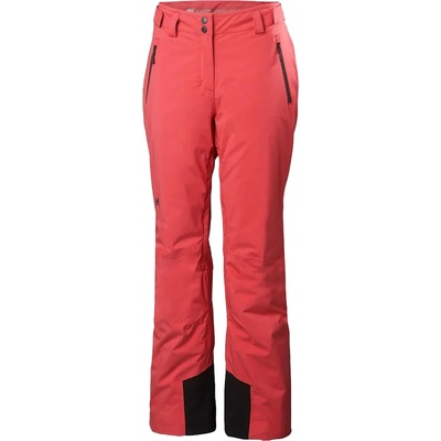 Helly Hansen W legendary insulated pant m