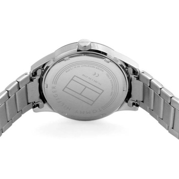 Image 1 of Tommy Hilfiger 1791640