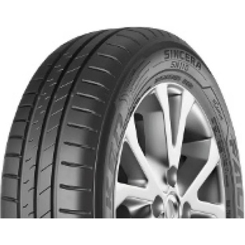 Image 1 of Falken SINCERA SN 110 195/55 R15 85H