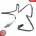 Lambda sonda ESEN SKV 09SKV628