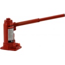 Compass Hever hydraulický 2 t