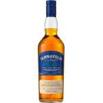 Tamnavulin Port Cask - малцово шотландско уиски 700ml