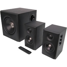 Edifier S355DB