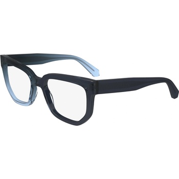 Calvin Klein CKJ24615 401 (CKJ24615 401)