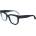 Calvin Klein CKJ24615 401 (CKJ24615 401)