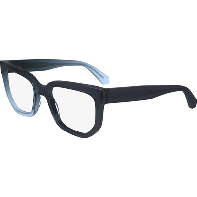 Calvin Klein CKJ24615 401 (CKJ24615 401)