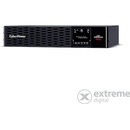 CyberPower PR1500ERT2U