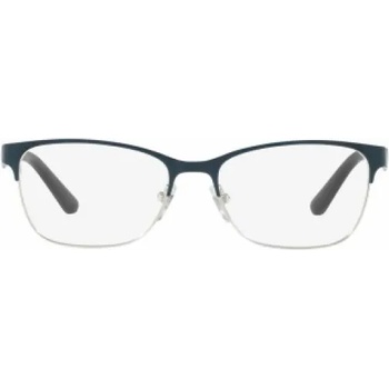 Image 1 of Vogue VO3940 5068