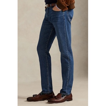 Ralph Lauren Дънки Polo Ralph Lauren (710982147)