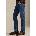 Ralph Lauren Дънки Polo Ralph Lauren (710982147)